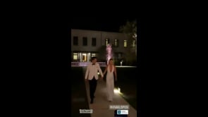 L'arbitro Diana Di Meo vittima di revenge porn, il video sui social