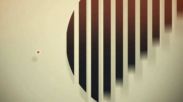 Connect the Dots - In Progress on Vimeo