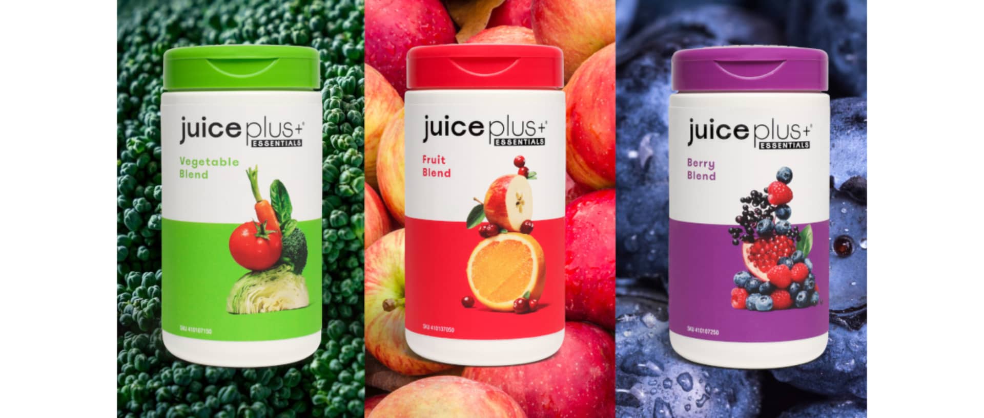 Jumpstart to better health Juice Plus+.mp4 on Vimeo