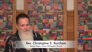 Better NOT Call Saul! - A Fond Farewell