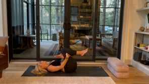 Related Embedded Video Item Thumbnail