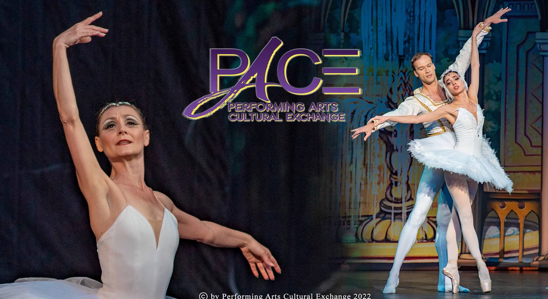 International_Ballet_2022_Gala_Pace_Ballet_1.m4v on Vimeo