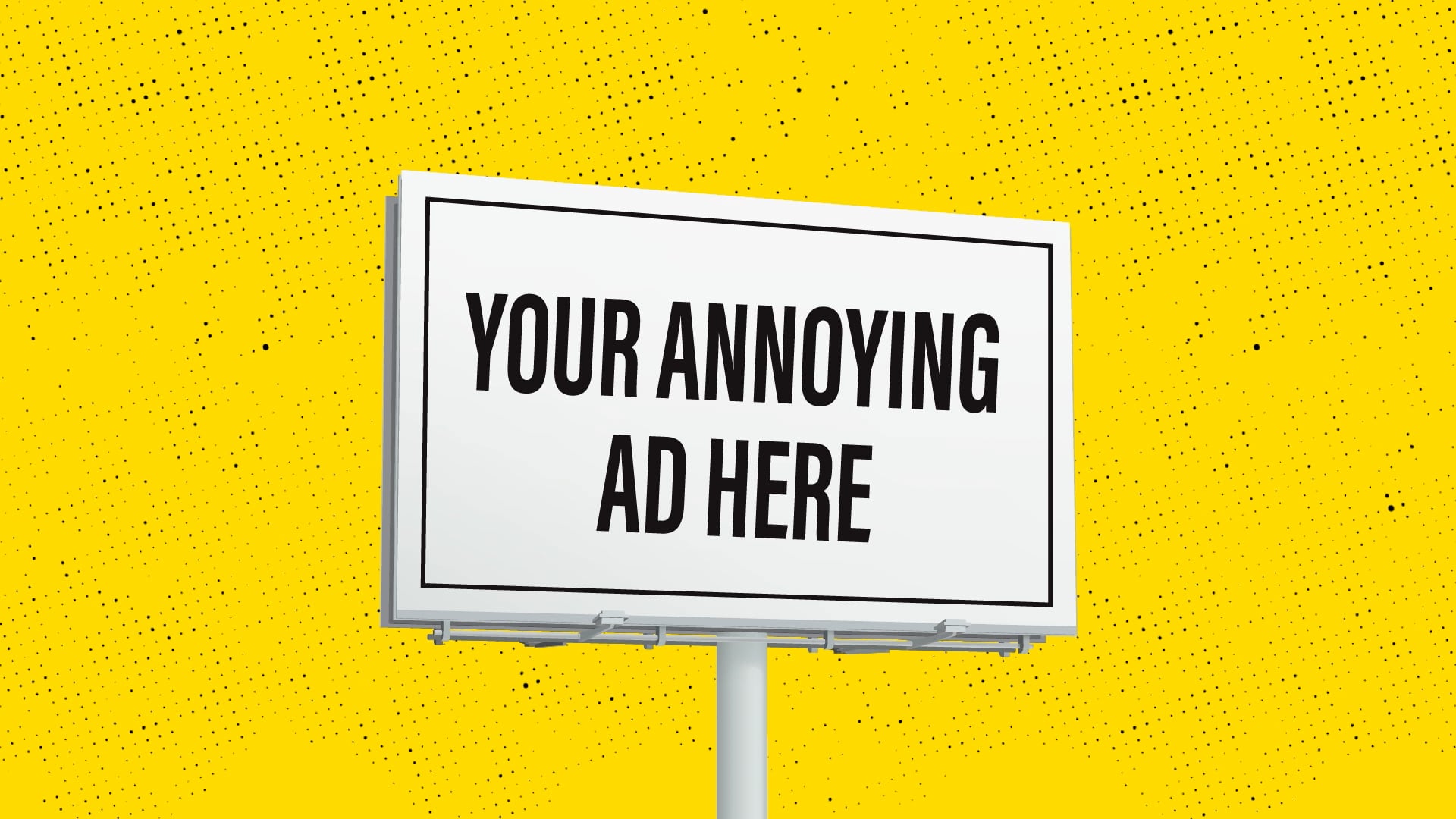 Zelta Zivtiņa | Price Fighters 2022 on Vimeo