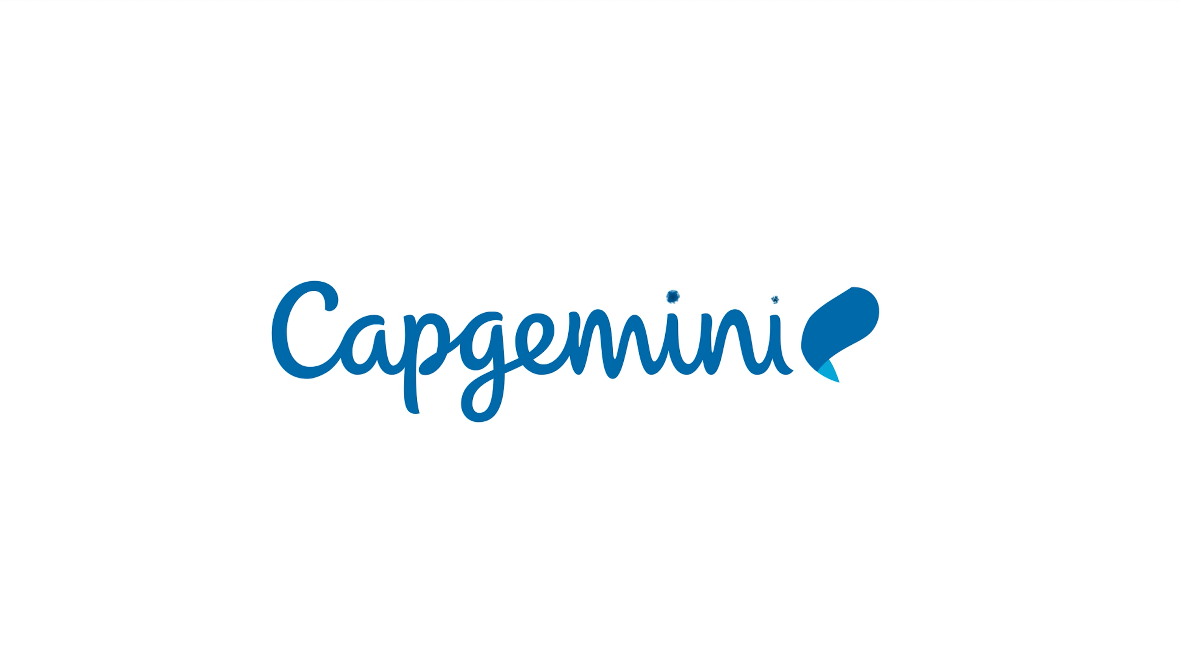 Capgemini Rise | Nashville on Vimeo