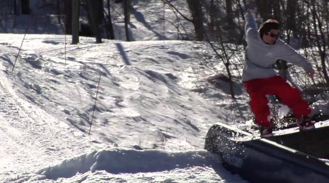 Brothers Factory private session at stoneham from BROTHERSFACTORY