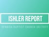 Ishler Report 08-2022.mp4