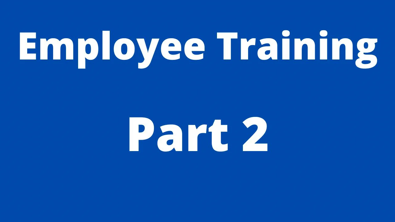 Avoiding Duplicate Entries on Vimeo