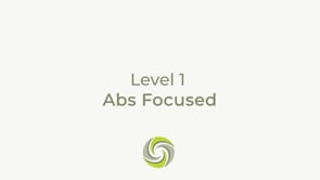 Abs Focused
