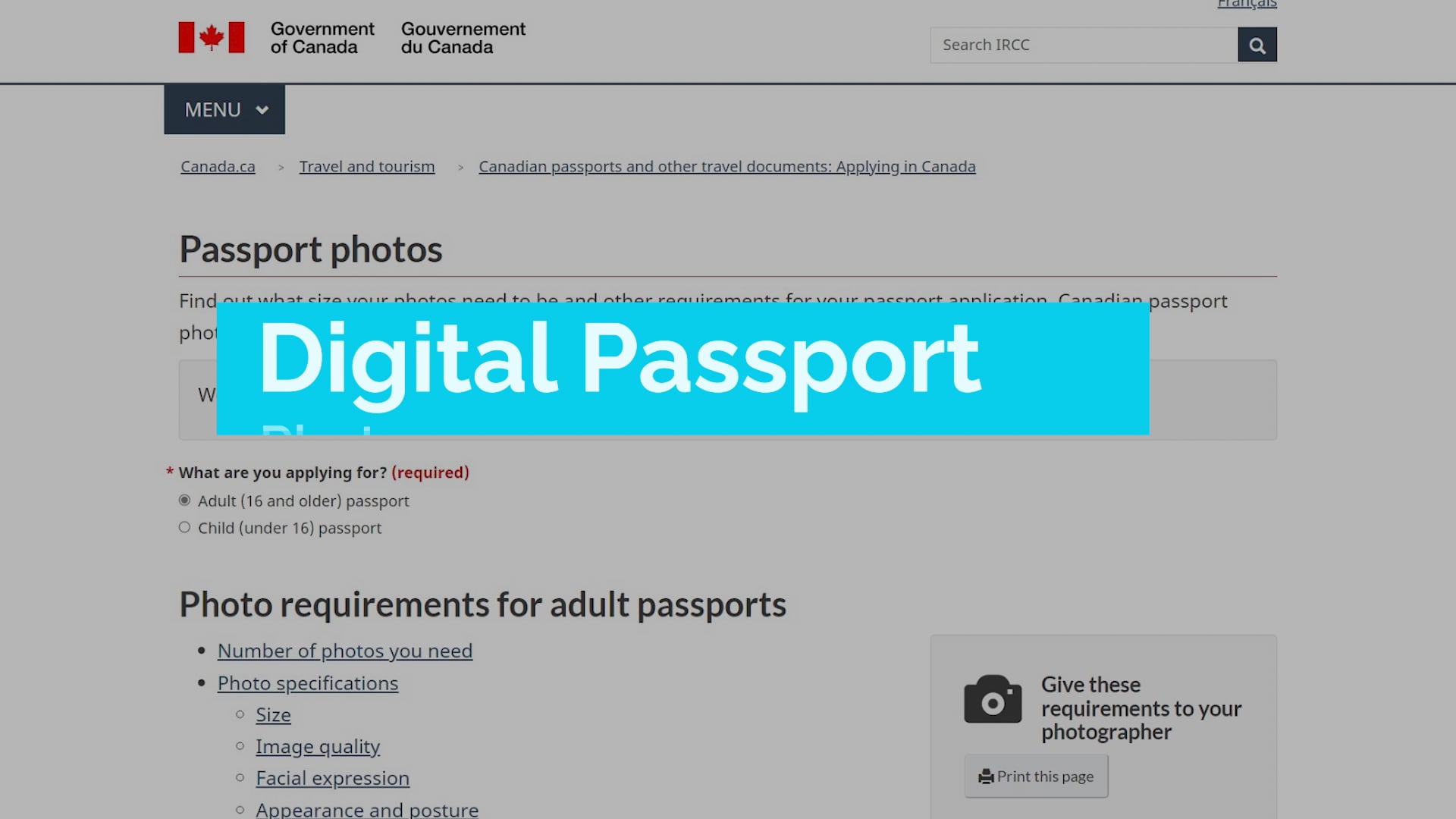 passport-size-photo-example-images-and-photos-finder