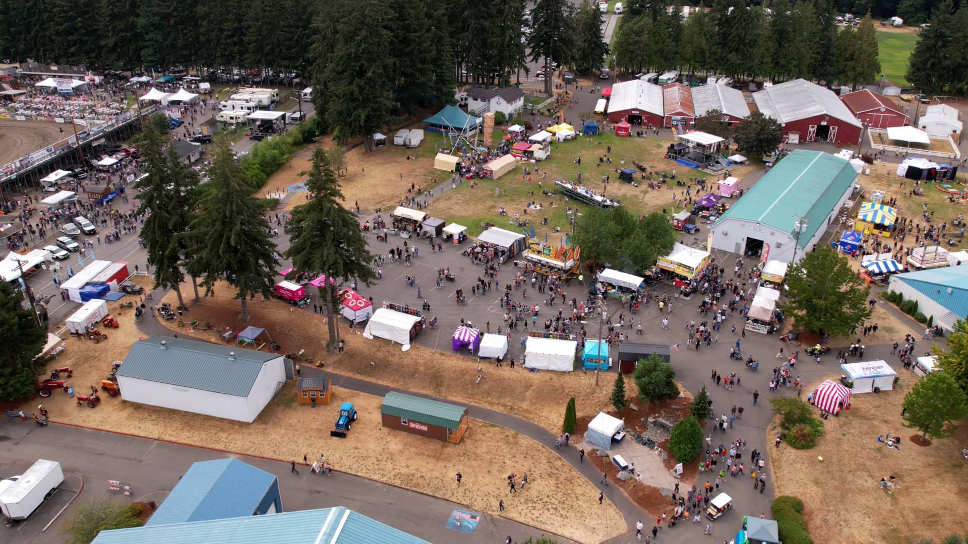 DJI_0699.MP4 on Vimeo