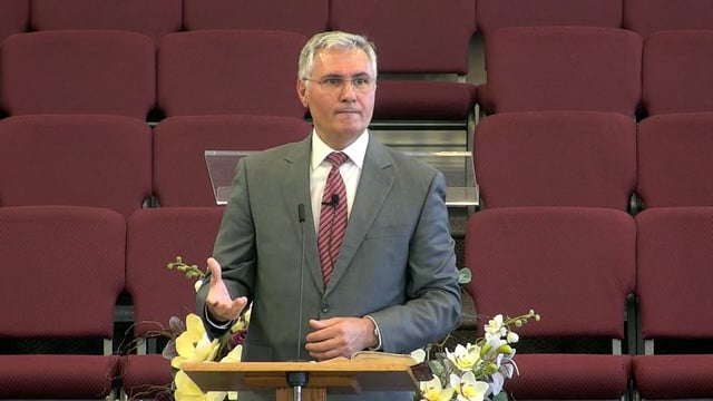 28 August 2022 AM.mp4