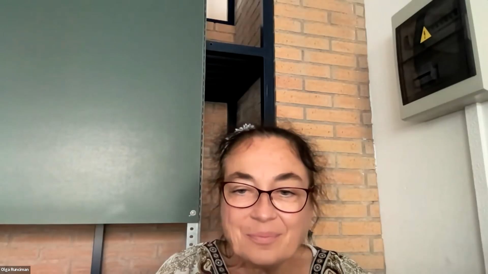 conference-8-dialogical-practice-and-organizational-structures-to