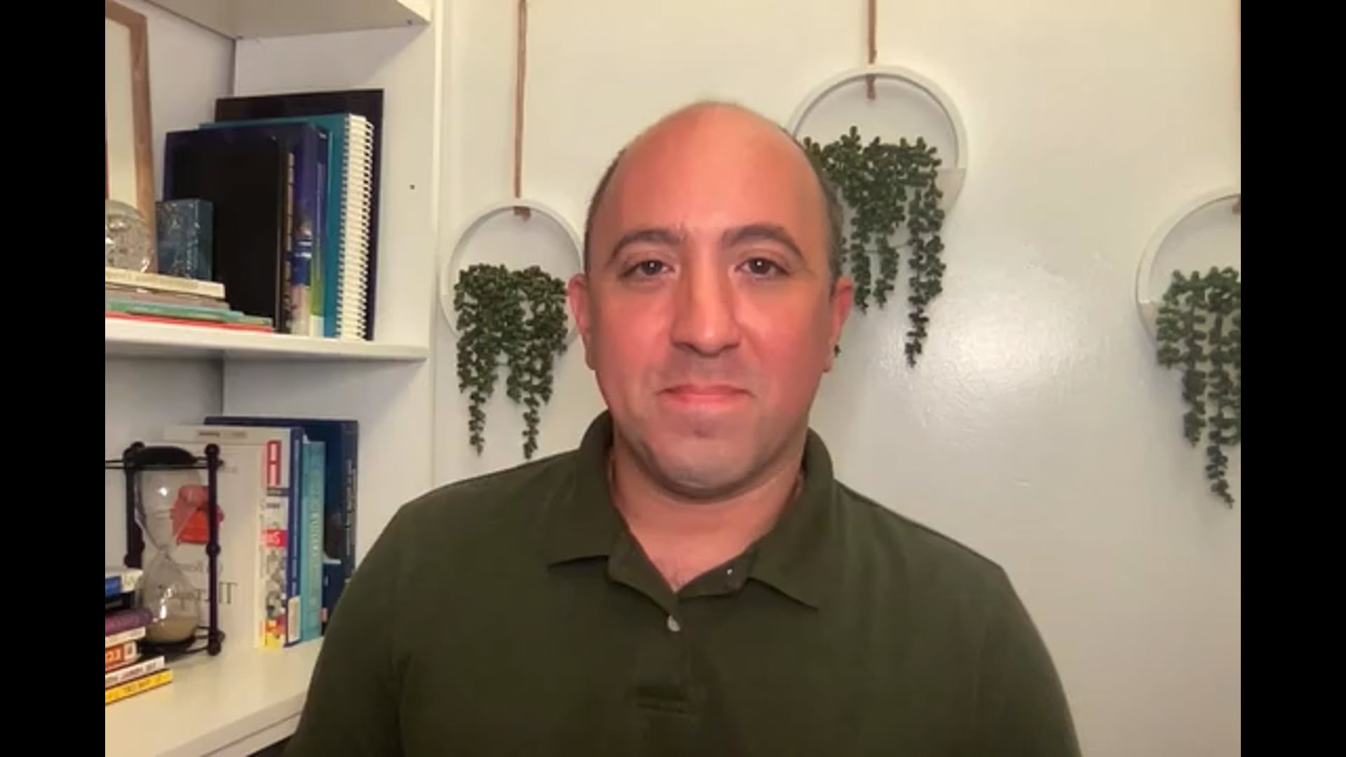 Richard Zekaria, Garden City, NY, 11530 Psychology Today