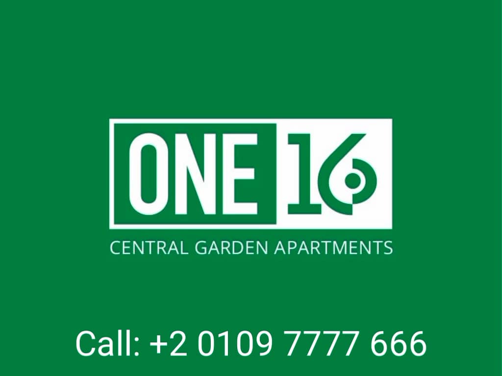 رقم خدمة عملاء One16 on Vimeo