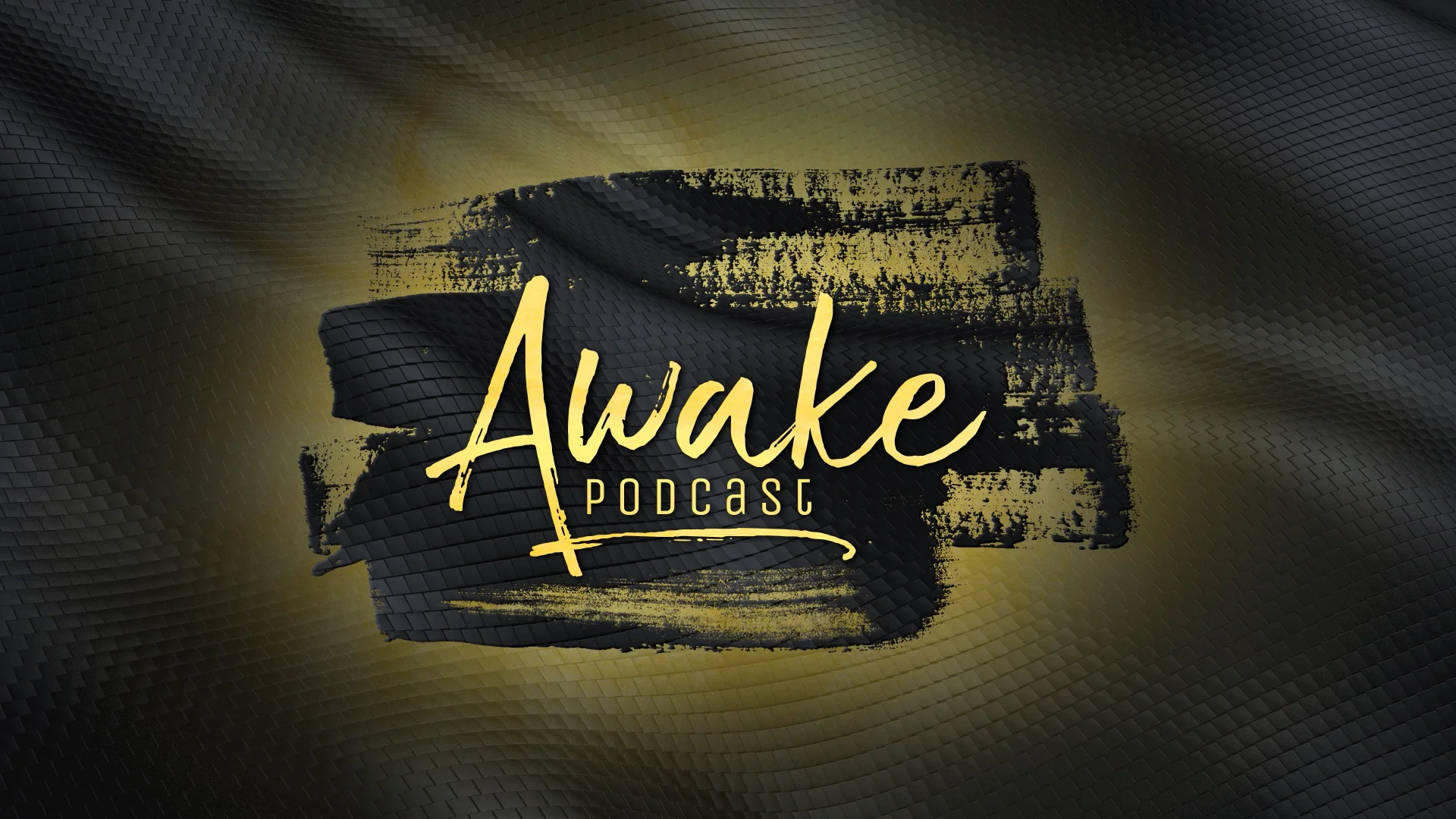 Awake Study August 2022 | Week 5