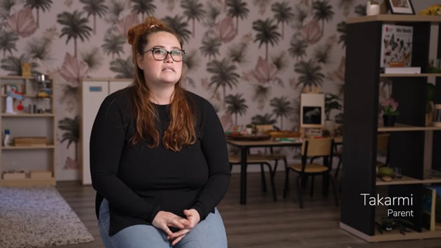 Bluebird Early Education Waterford West video thumbnail 17