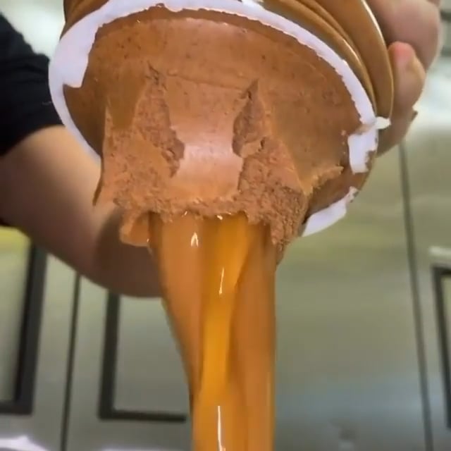 https://i.vimeocdn.com/video/1496835201-42dd3bb643de5b68bcf977825775a06c2903456d7460de0b79678e264c71ed54-d