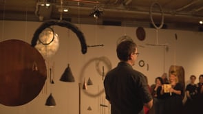 NorthSite Contemporary Arts