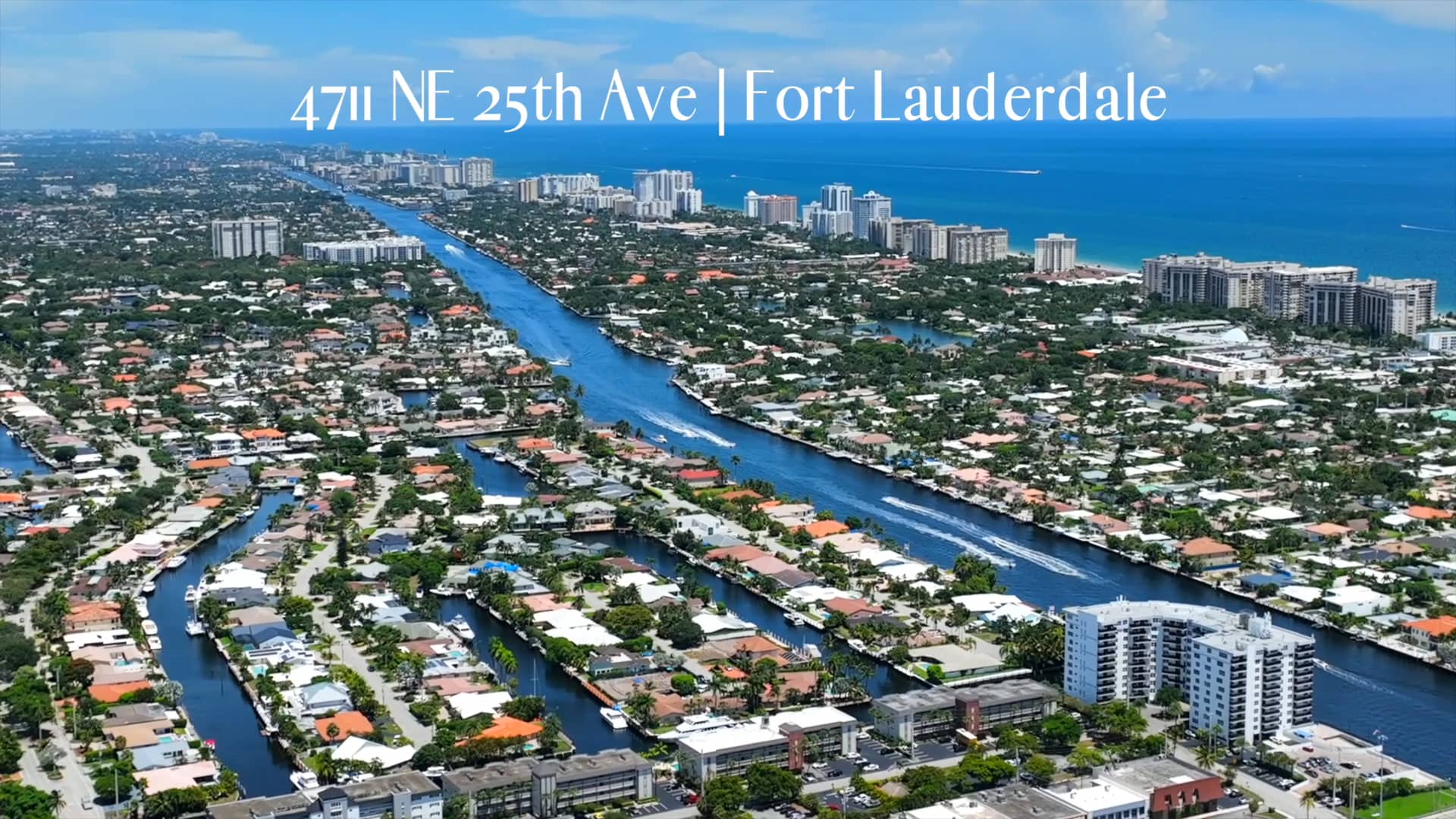 4711-ne-25th-ave-fort-lauderdale-fl-on-vimeo