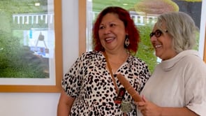 NorthSite Contemporary Arts