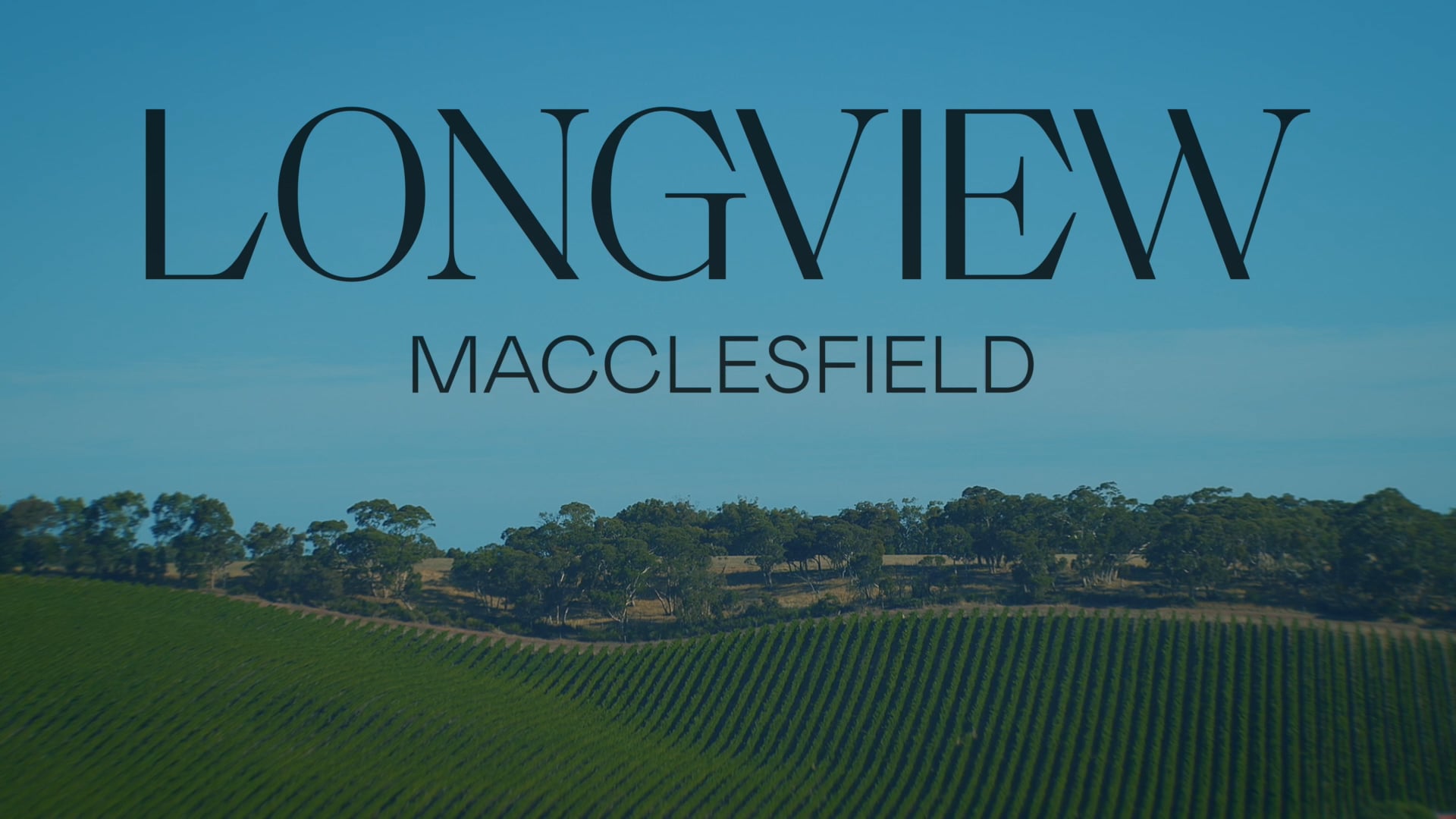 Longview Vineyards (Day Spa)