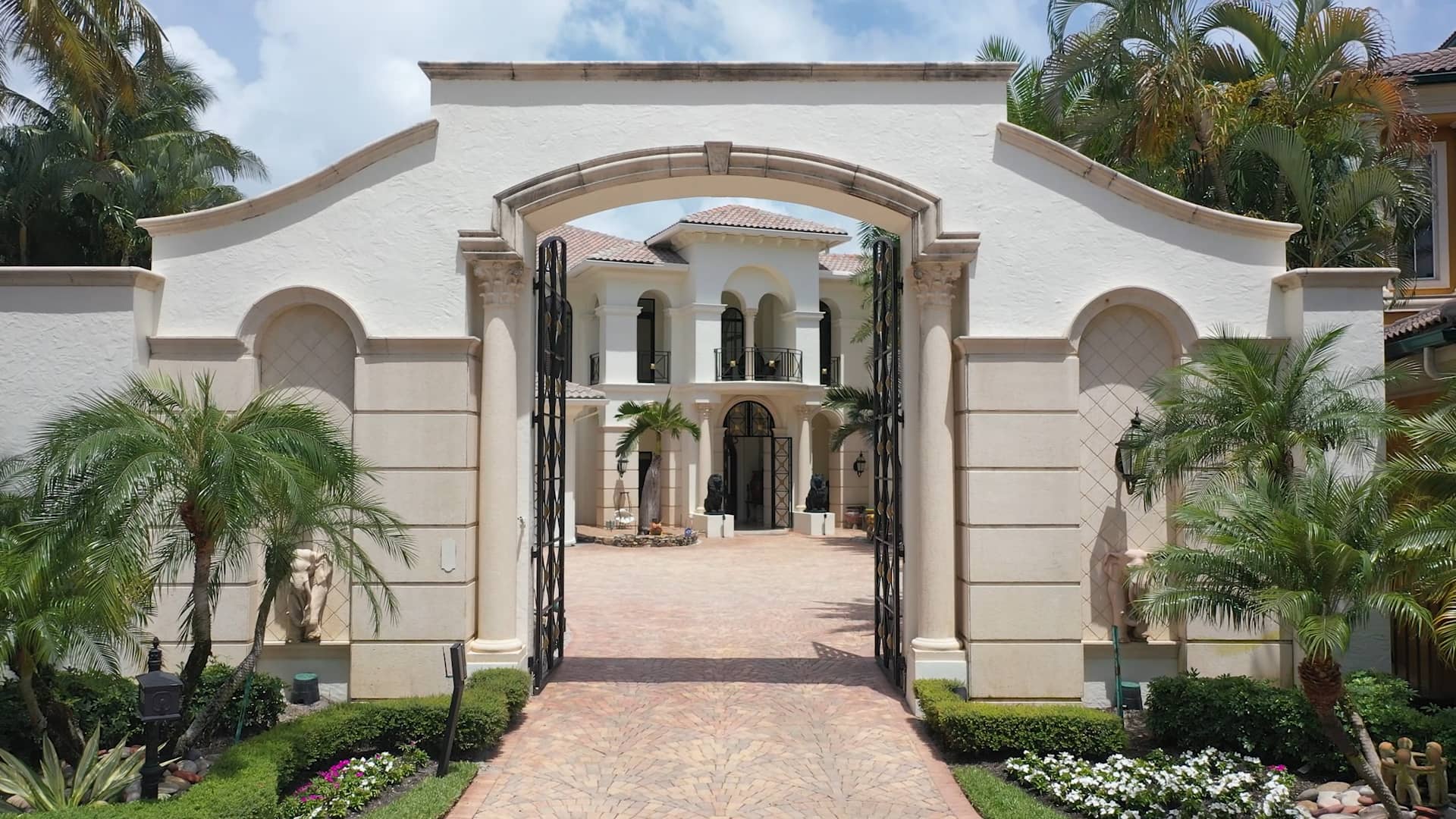 319 Mizner Lake Estates Dr 2.mp4 on Vimeo