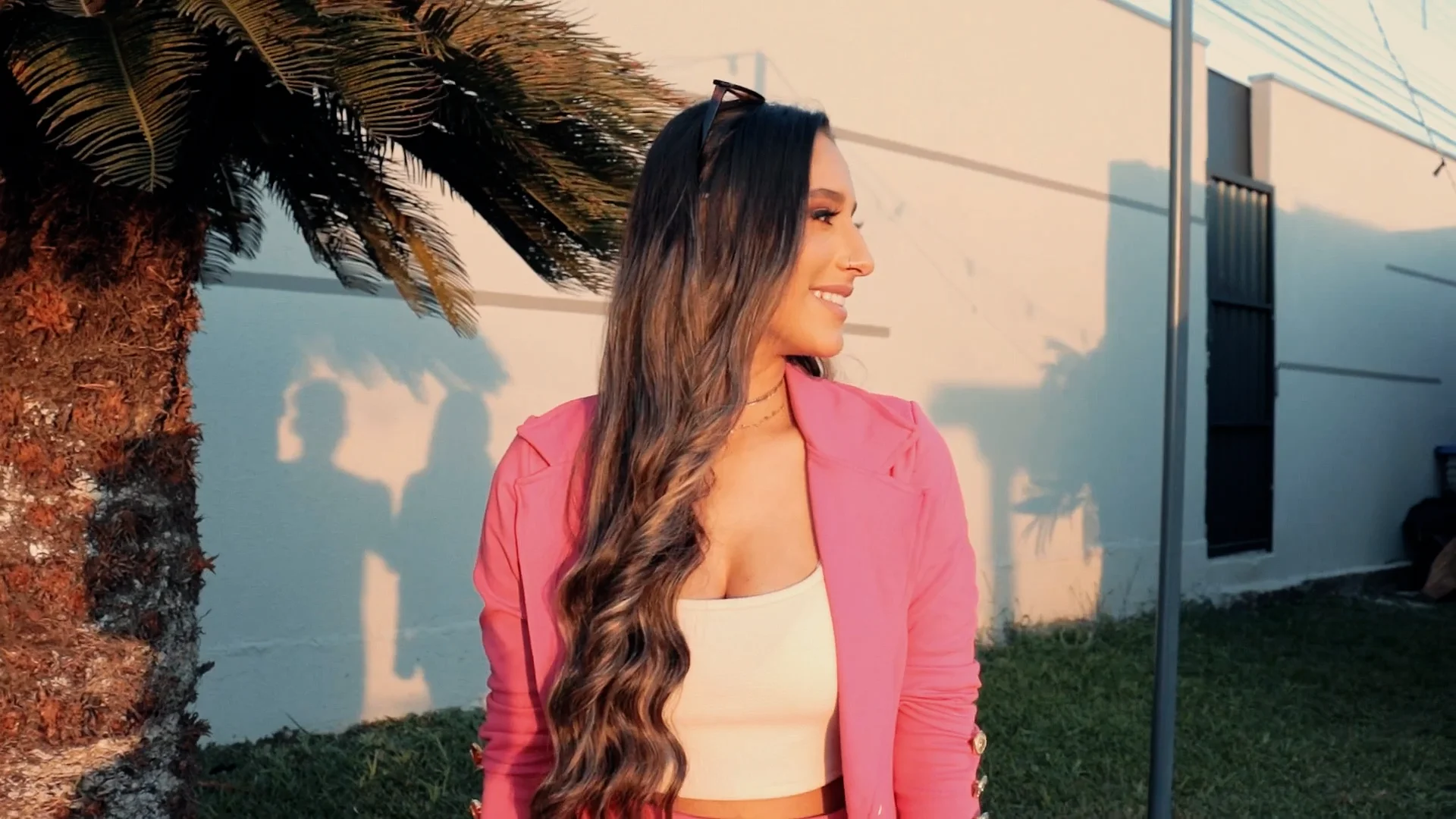 Moda on Vimeo