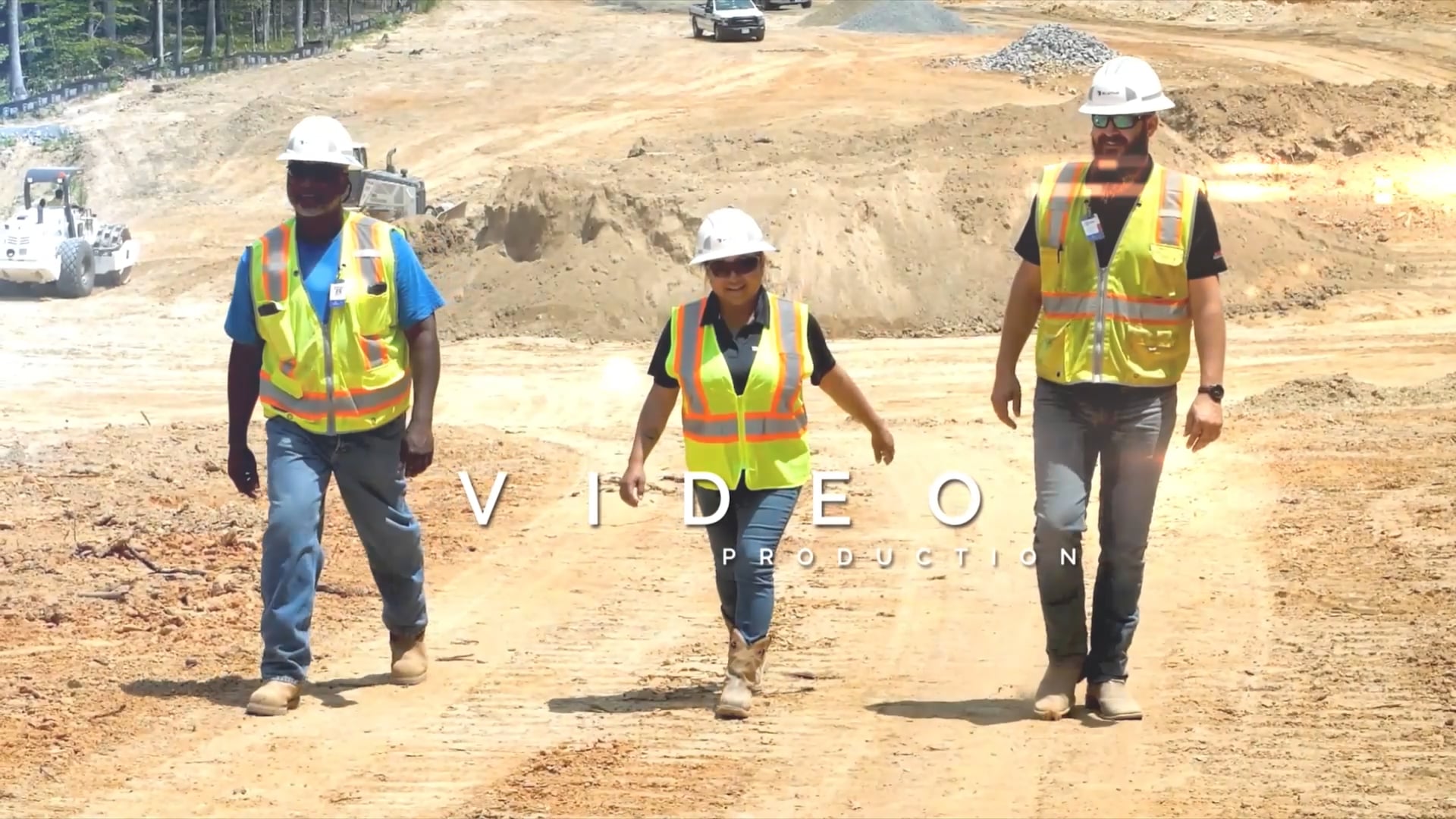 https://i.vimeocdn.com/video/1496896963-83a1a230b3e734c2f84f0d336e7cb2bc36583870dcf3ae92179de5a0c30ac15a-d