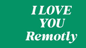 Behind The Nineties 12 Fonts + VFs, a Serif Font by Casloop Studio (Thumbnail 18 of 18)