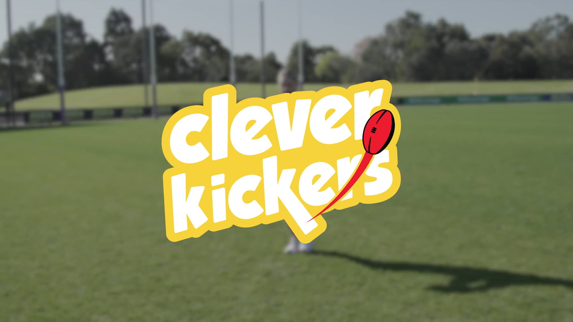 kickers promo