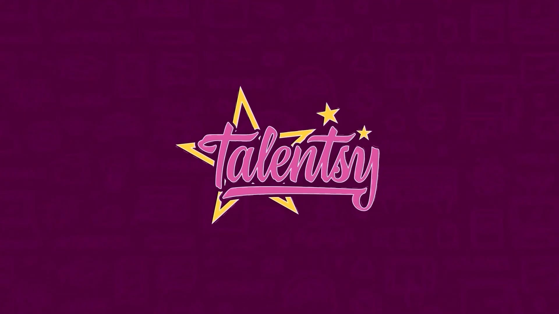 Архикад 4.1.mp4 on Vimeo