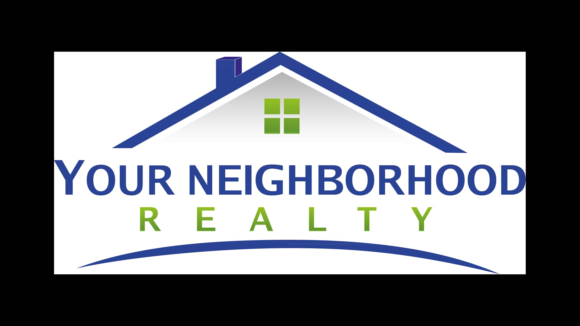 208 Diamond Ave, Victor, CO 80860 on Vimeo