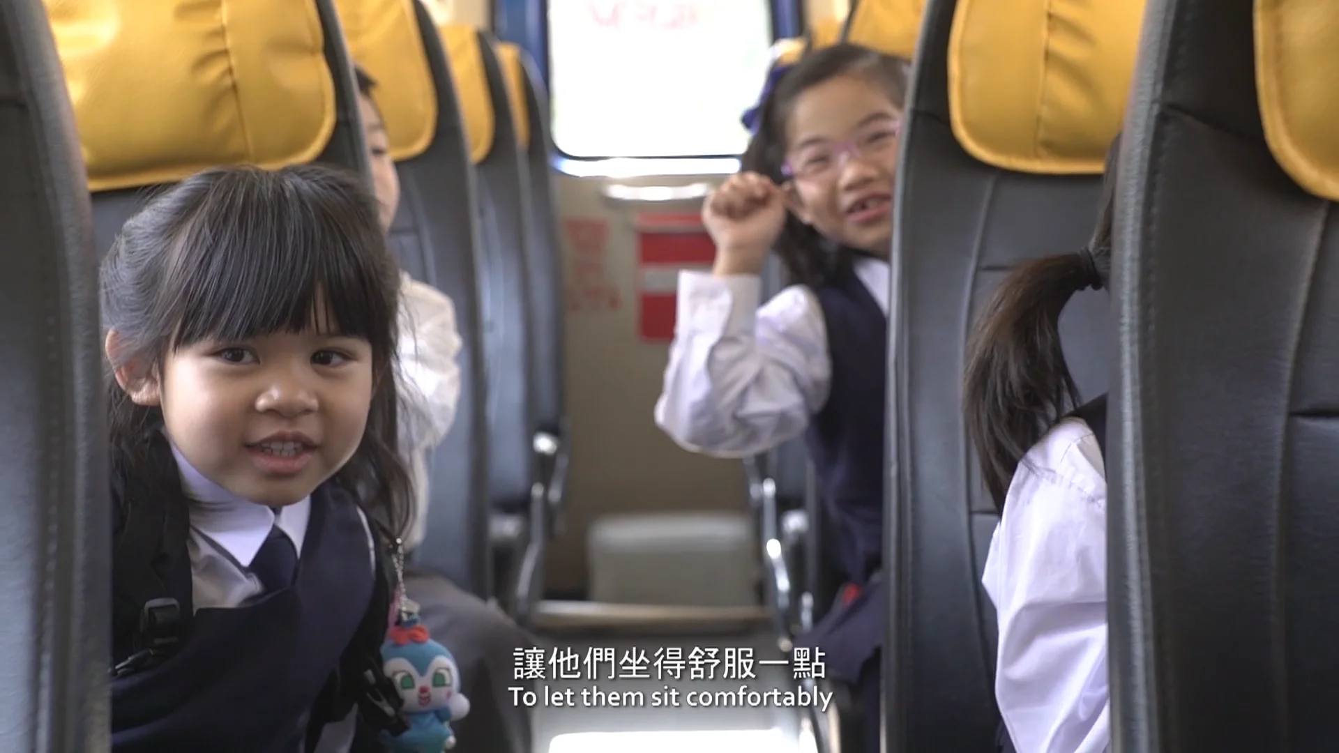 Concord x Shell Testimonial Video on Vimeo