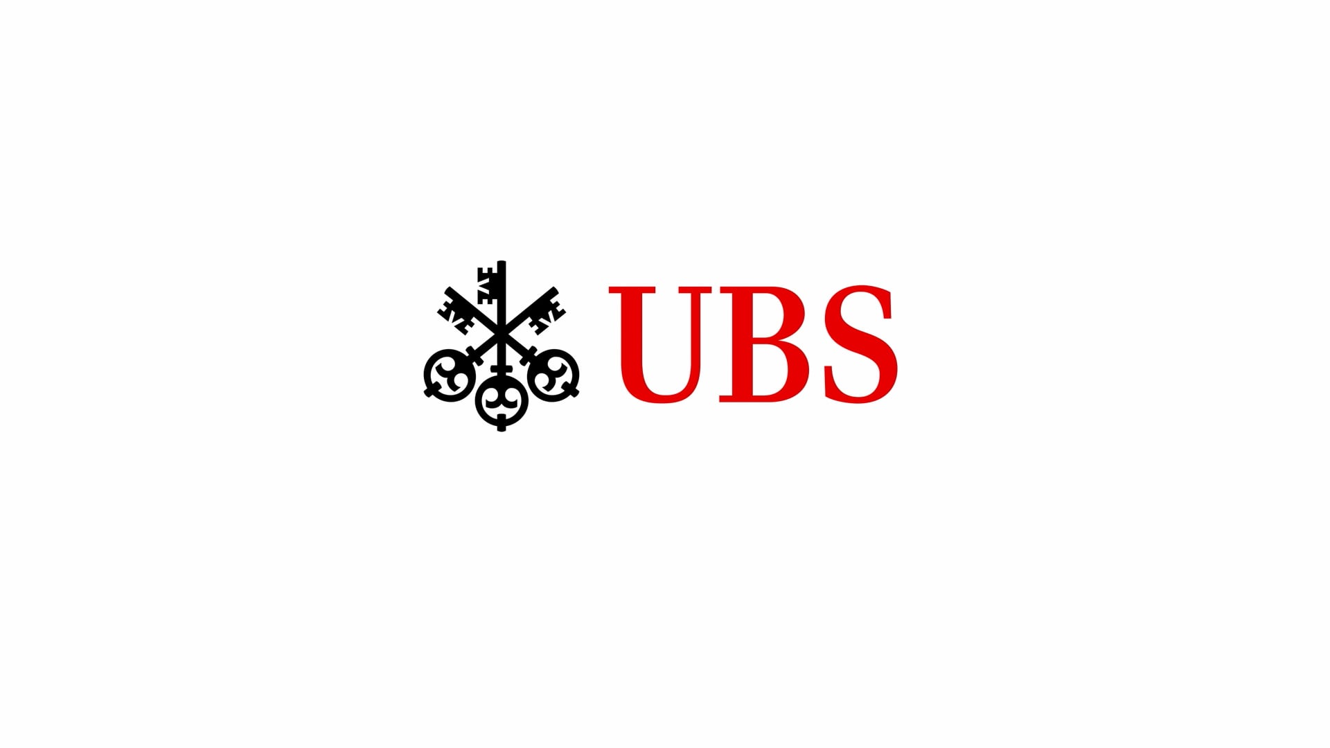 UBS Global High Dividend