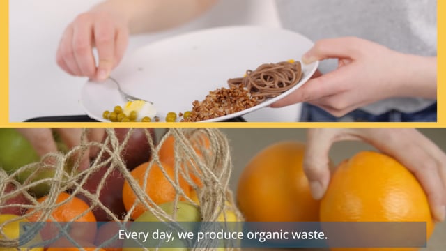 https://vimeo.com/744103638