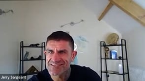 FT Meet Up - 26th August 2022