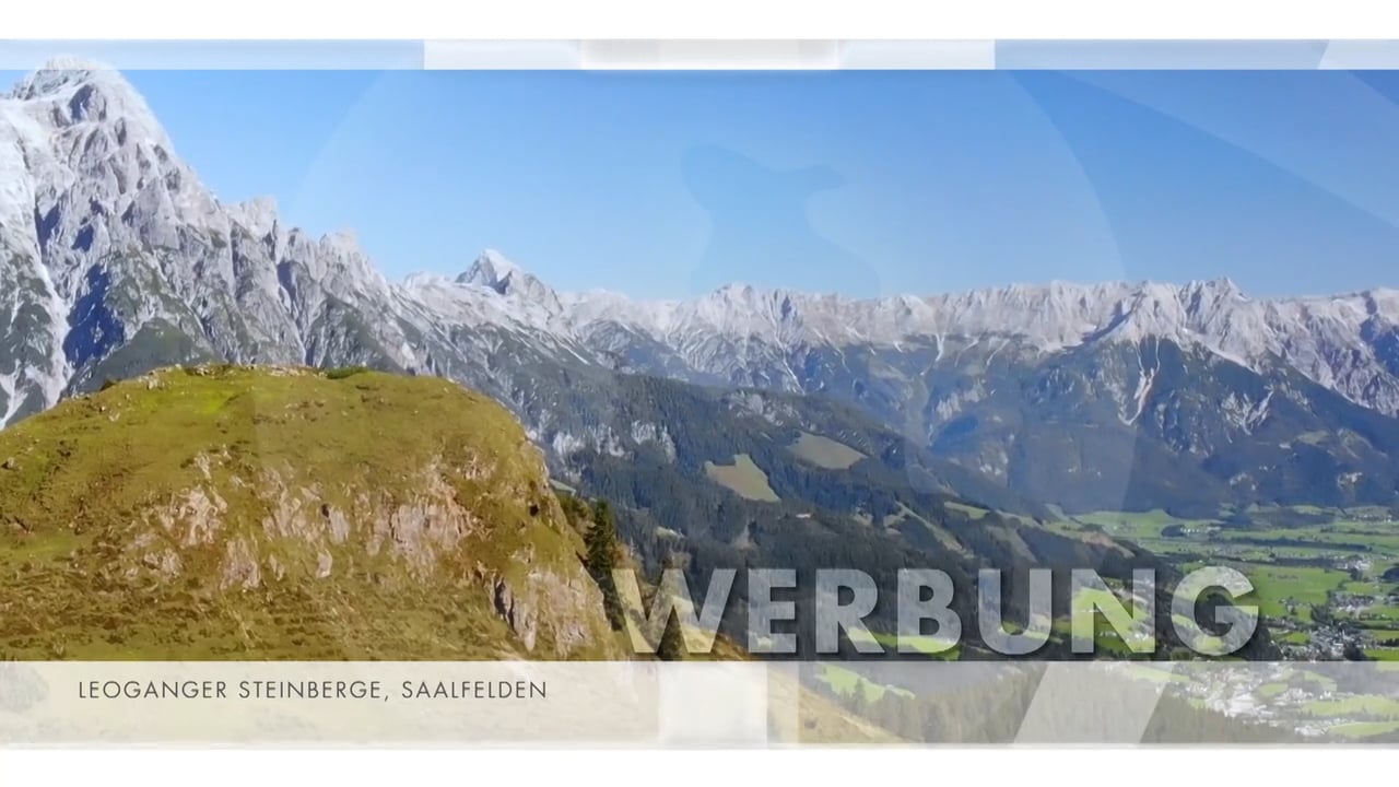 werbung-2-salzburg-magazin-26-08-2022