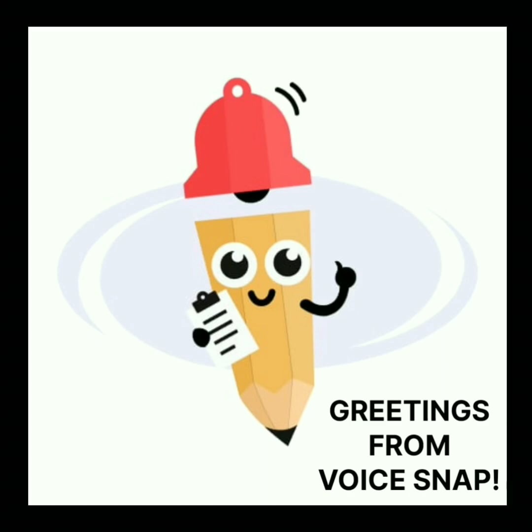 VS SCHOOL CHIMES(ENGLISH).mp4 on Vimeo