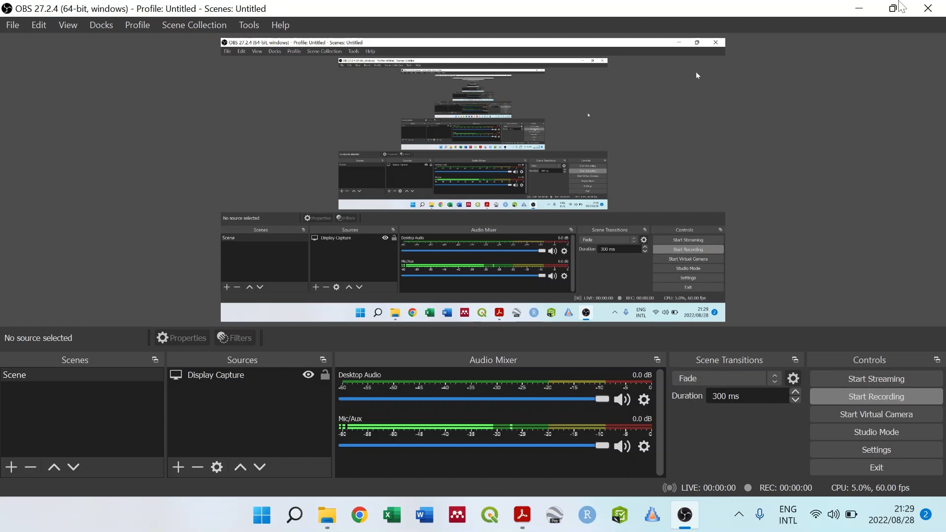 Part 2 - First R Script in Folder 6.mkv on Vimeo