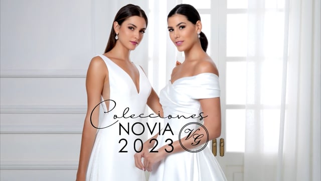 Vestidos De Novia, Fiesta Y Ceremonia - Vertize Gala