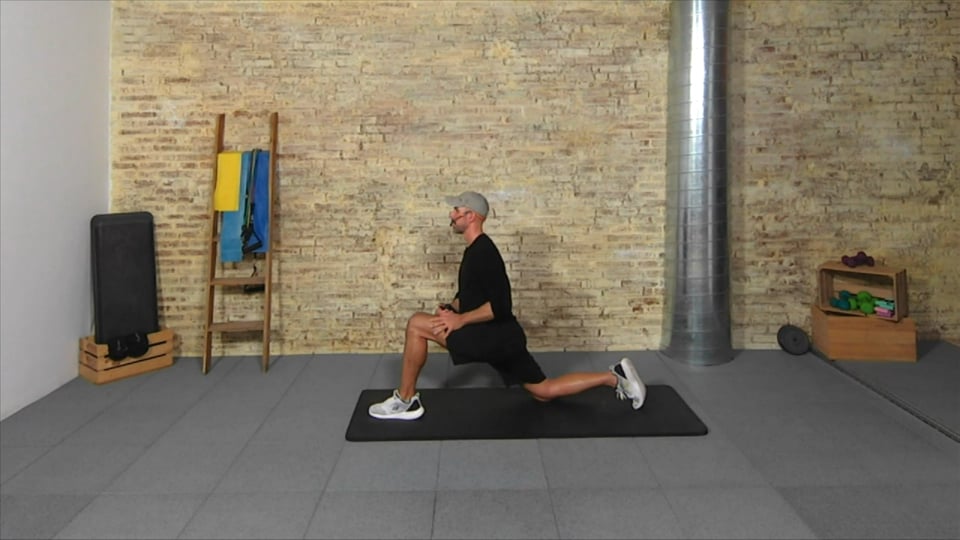 Combinación de intensidades