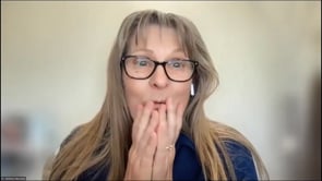 Related Embedded Video Item Thumbnail