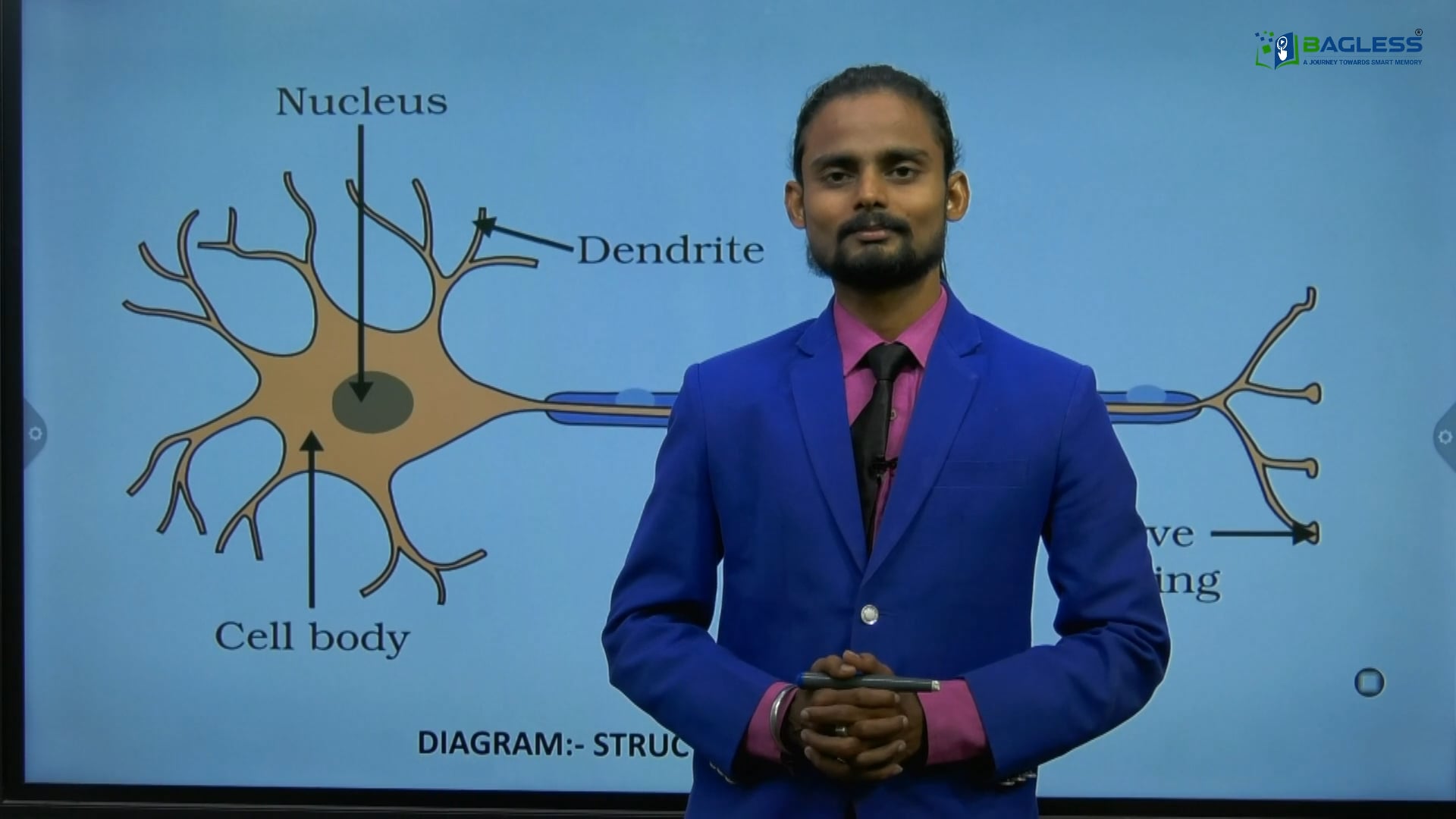 NEURON.mp4 on Vimeo