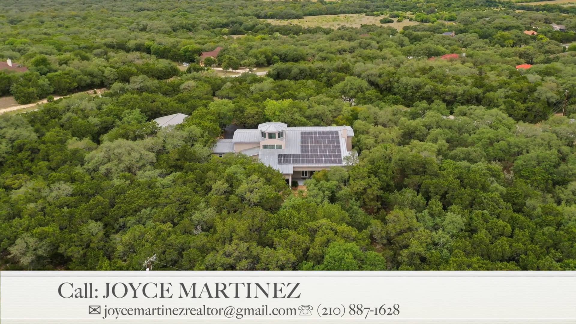 27906 Copper Crest on Vimeo