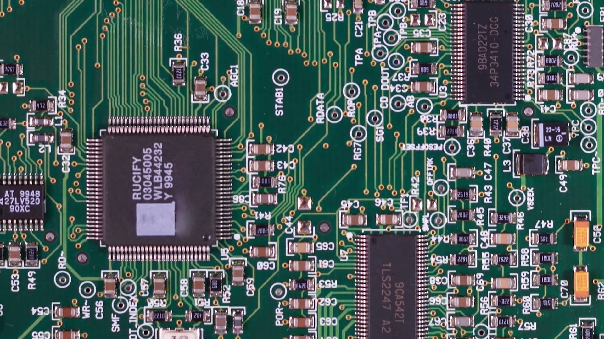 PowerSupplyOutputSequencing.mp4 on Vimeo