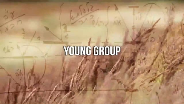 Aug 28, 2022 – Falling in love with the group again