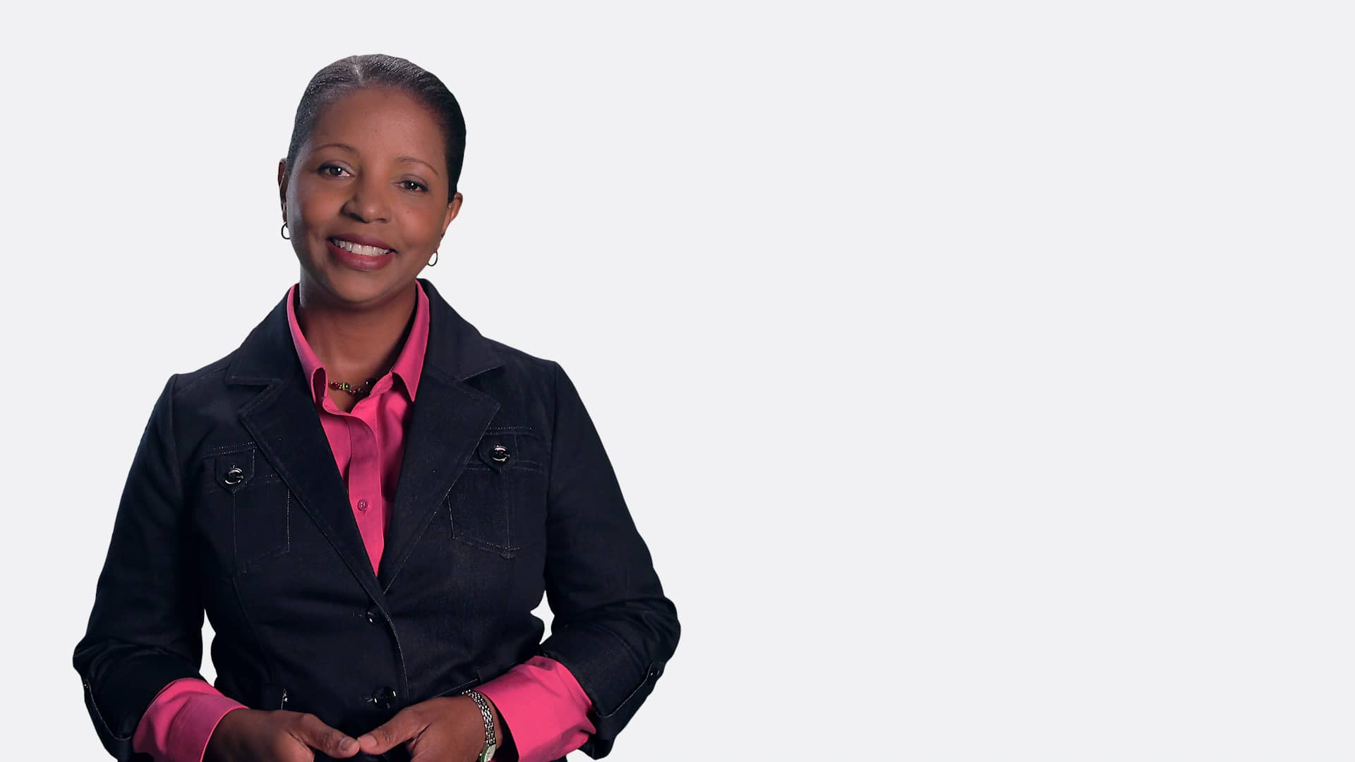 Air Force First Look Training for NDVSB AAFES eMarketplace, presented