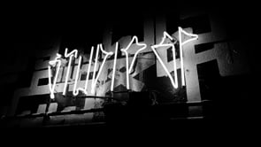 Logotipo - Studio SP - 2021 - 