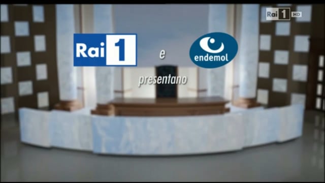 Marilù - Torto o Ragione.mp4
