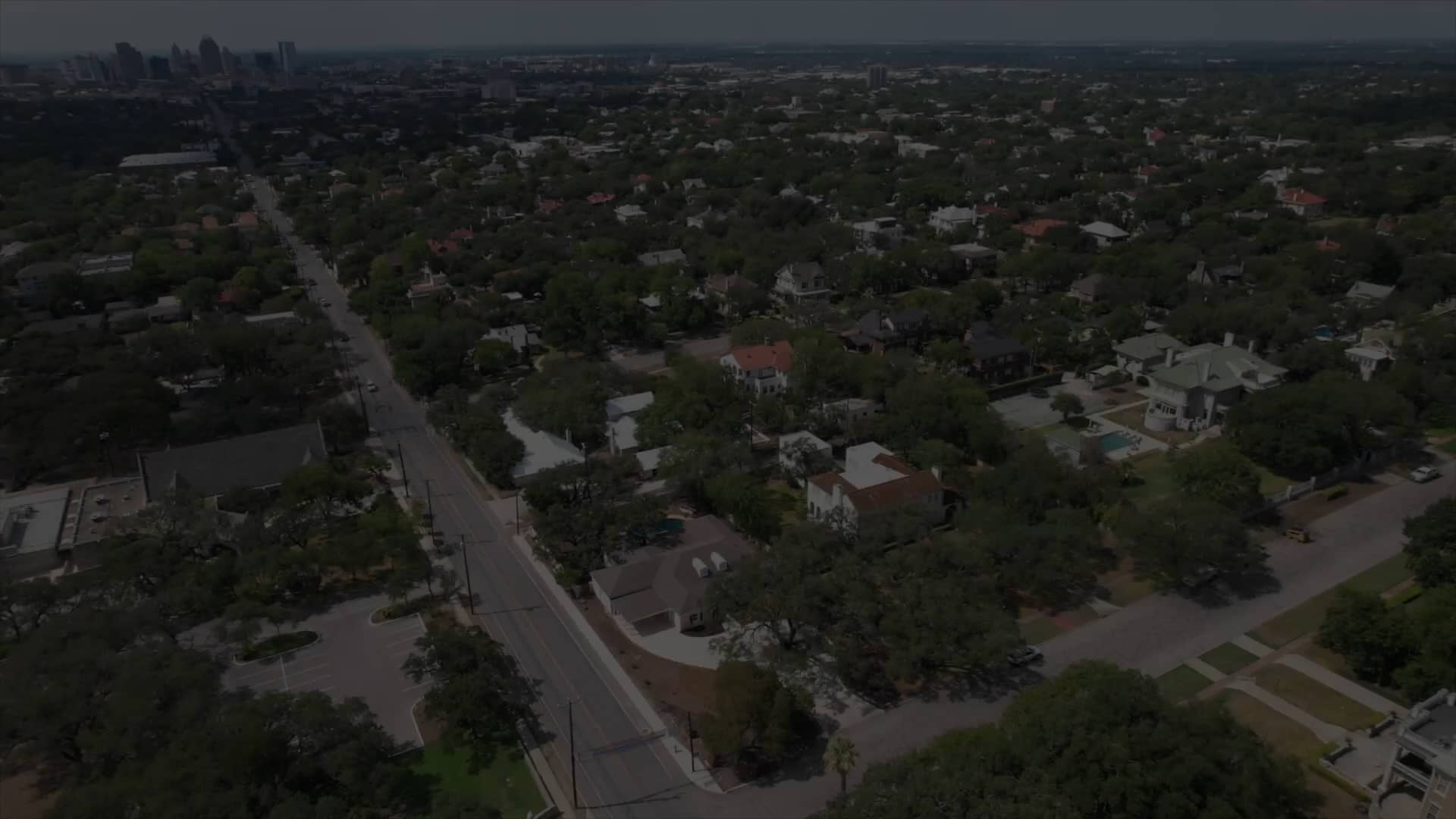 130 E Kings Hwy Video Unbranded.mp4 on Vimeo